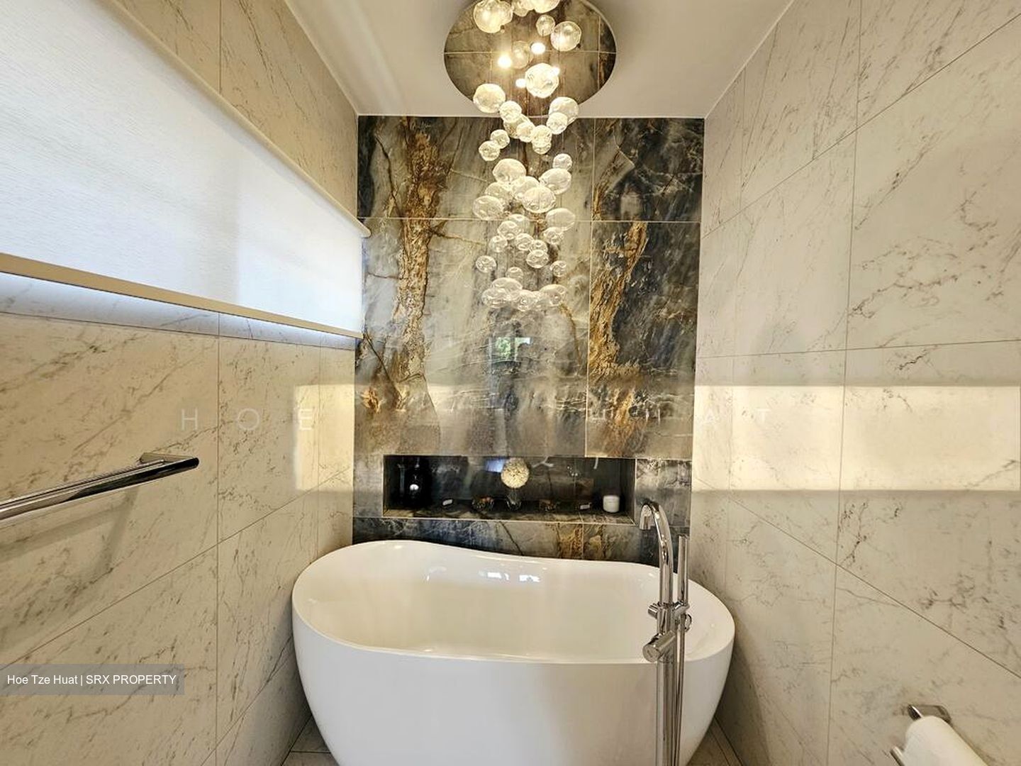 Clementi Park (D21), Detached #503141481